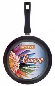 сапфир сапфир