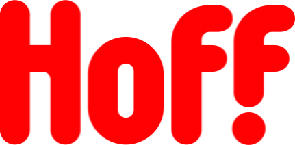 Hoff_торговая сеть