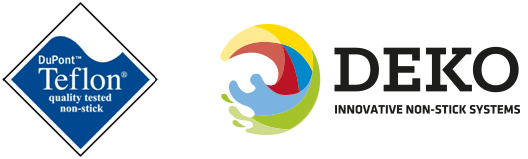logo-teflon.jpg